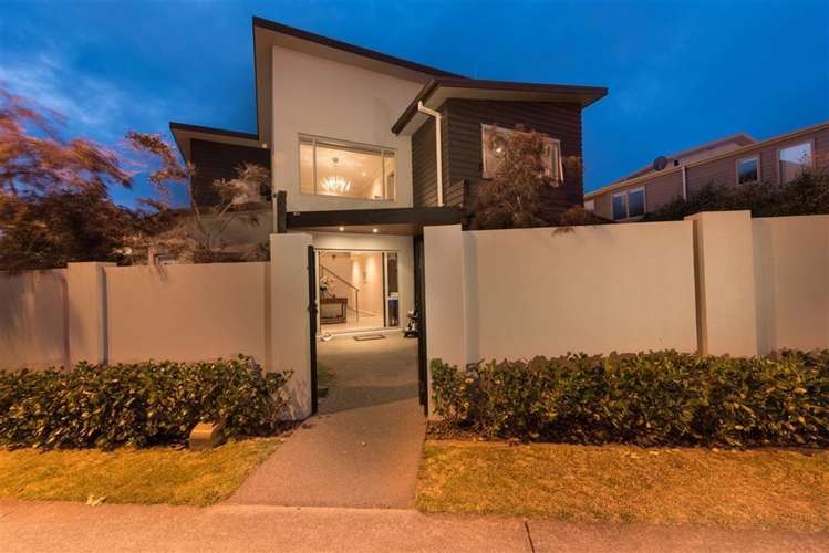 109 Valley Road Mount Maunganui_2