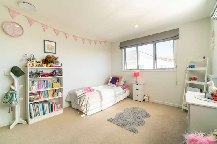 151 Ironside Road Johnsonville_6