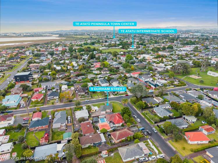 9 Durham Street Te Atatu Peninsula_13