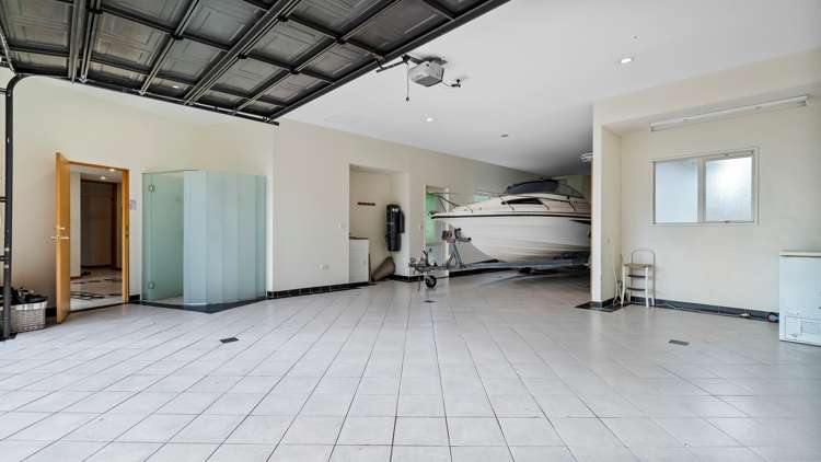 2 Gordon Road Mount Maunganui_19