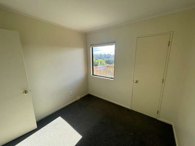 21B Murray Street Gate Pa_3