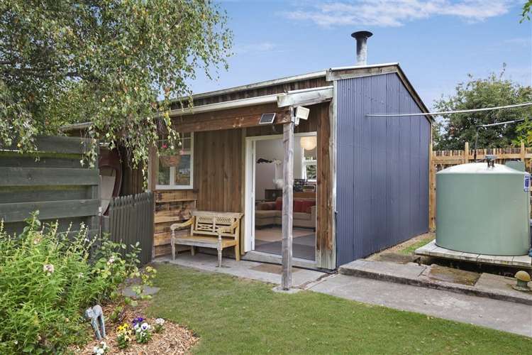 290 Bradleys Road Ohoka_16