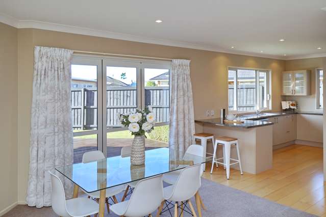 5 Corsican Grove Parklands_1