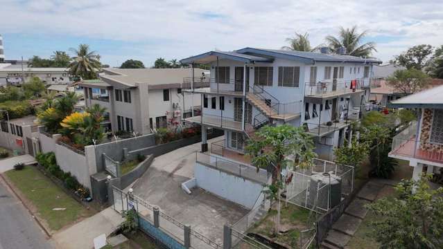 Lot 73 Gray Road, Martintar Nadi_3