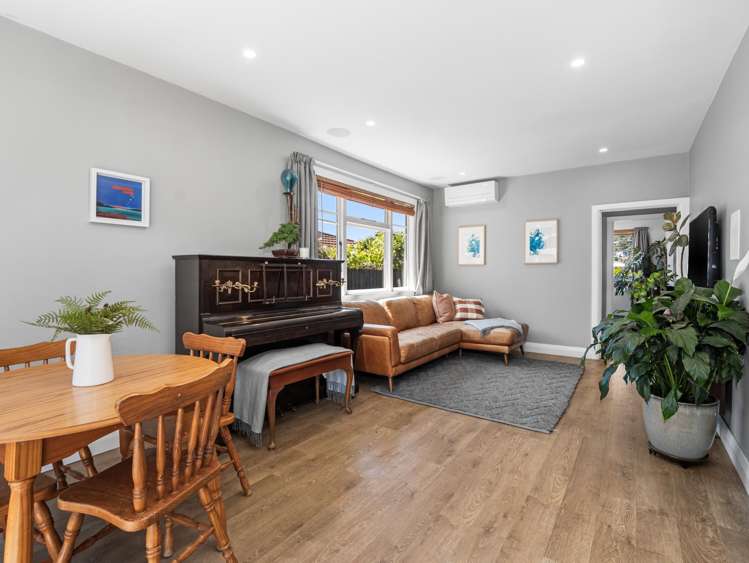 8 Whitfield Street Sumner_6