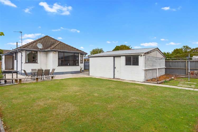 41 Suva Street Upper Riccarton_1
