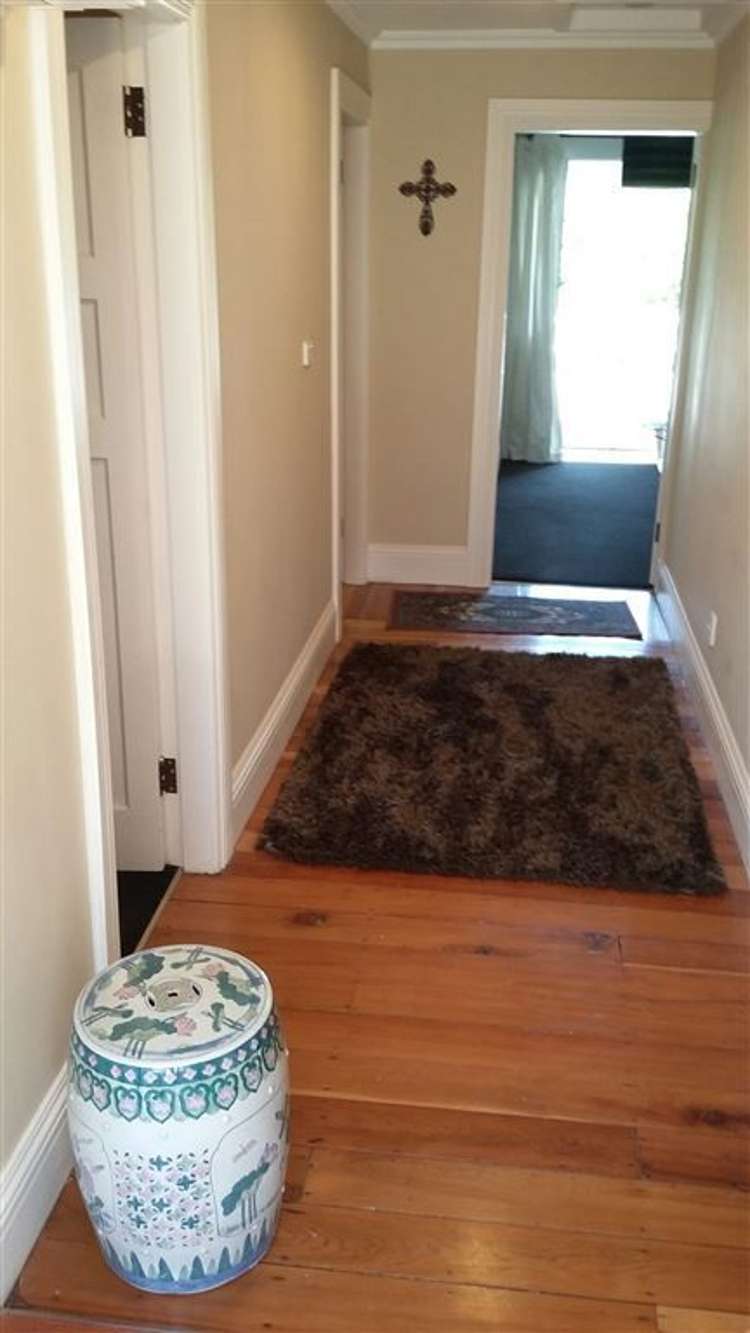 46 Tawa Street Te Kuiti_24