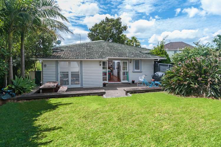 2 Ipswich Place Saint Johns_0