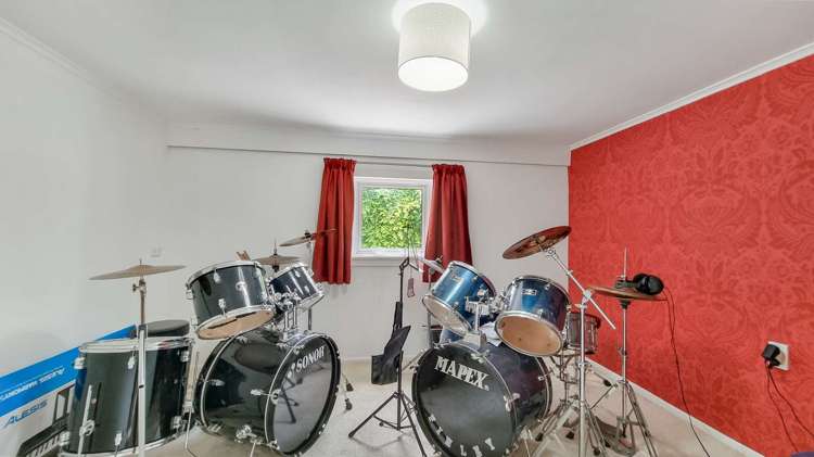 120 Devon Street Hillcrest_12