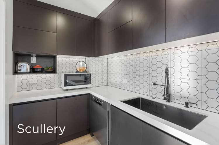 1 Stetson Rise Waikanae_6