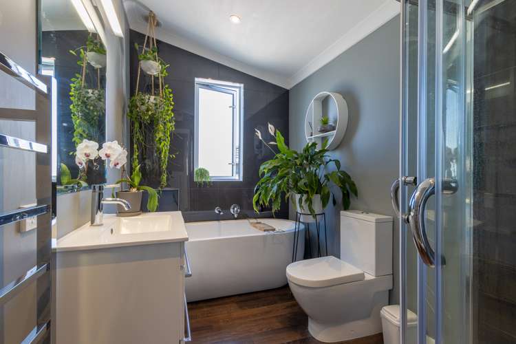 50 Hall Street Cambridge_11