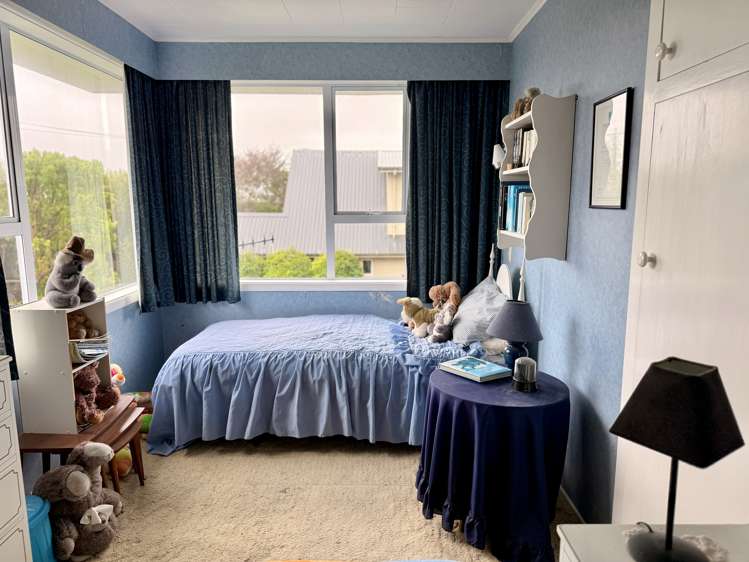 295 Racecourse Road Waverley_22