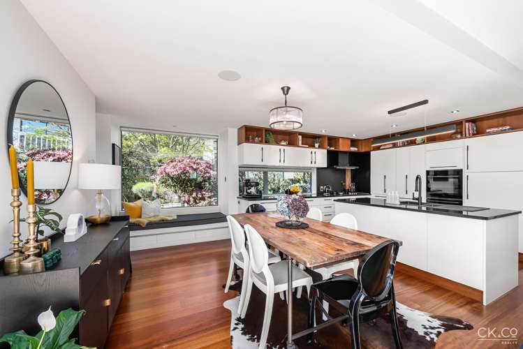 11 Parkwood Grove Trentham_10