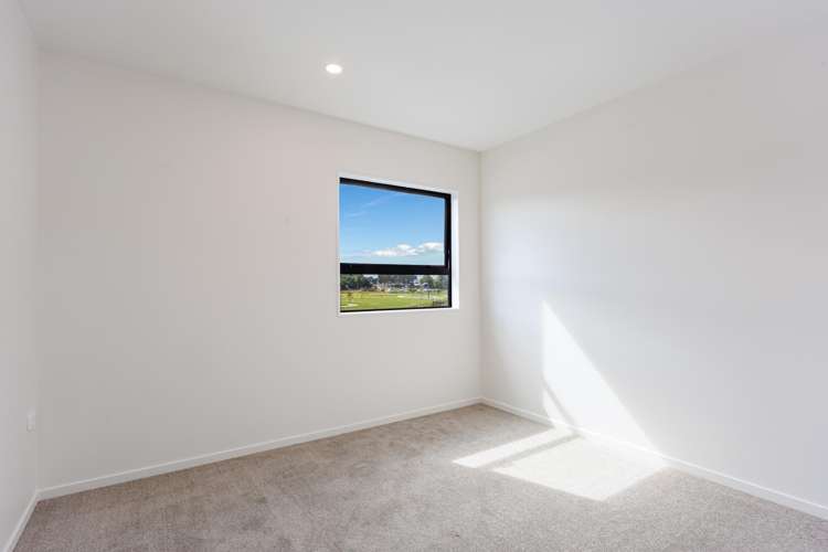 7 Hampshire Lane Papakura_12