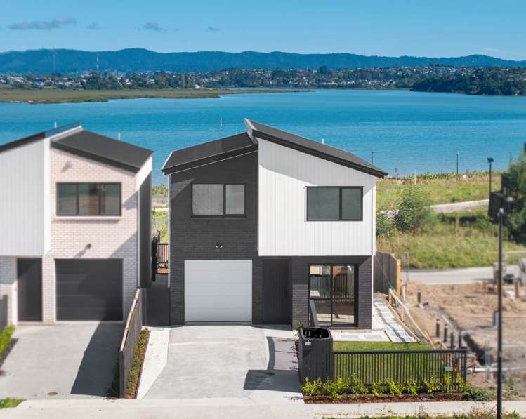 54 Picnic Point Road Hobsonville_30