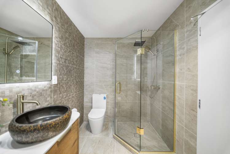 Lot 7/9 Malam Street Glen Eden_11