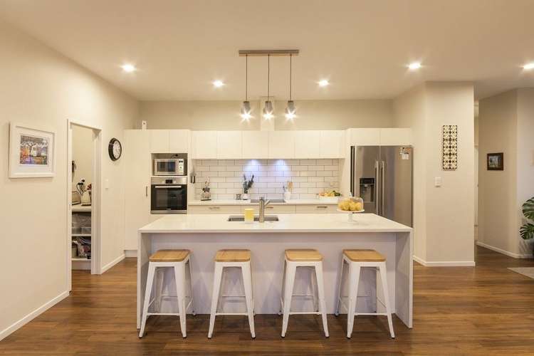 23 Jelas Drive Riverhead_5