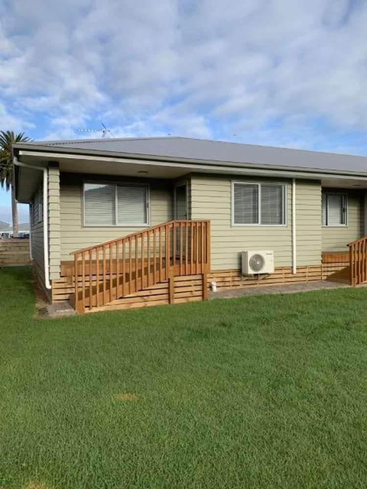 Address withheld Thames_0