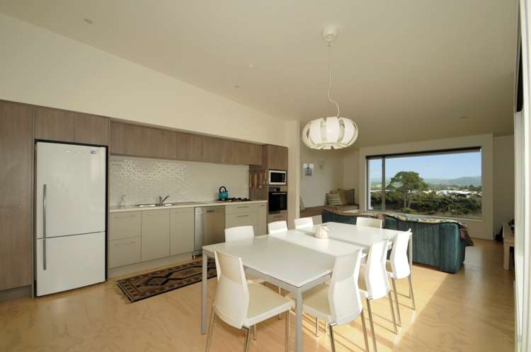 11 Cornwall Way Mangawhai Heads_1