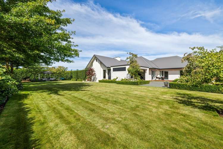 5 Oakgrove Drive Rangiora_20