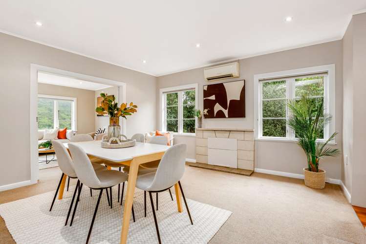 44 Cheshire Street Wilton_1