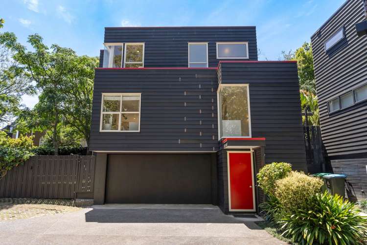 5/16 Tarawera Terrace Saint Heliers_24