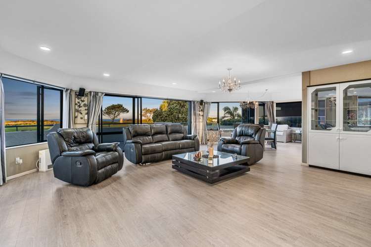 47 Malibu Key Papamoa_7