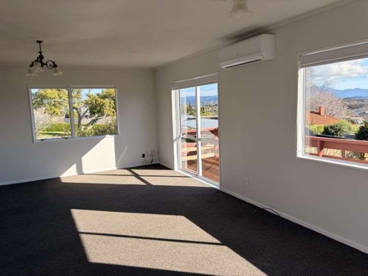 193a Omokoroa Road 1119_6