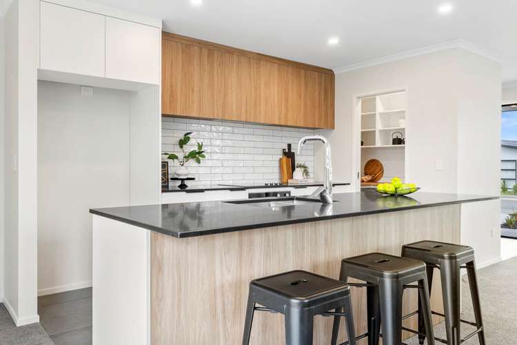 17 Kenehi Road Karaka_8