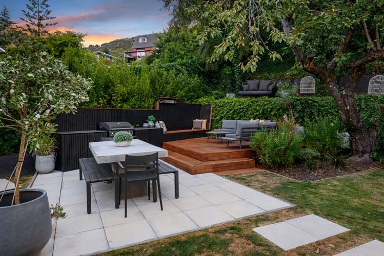 2 Wedgewood Avenue Cashmere_17