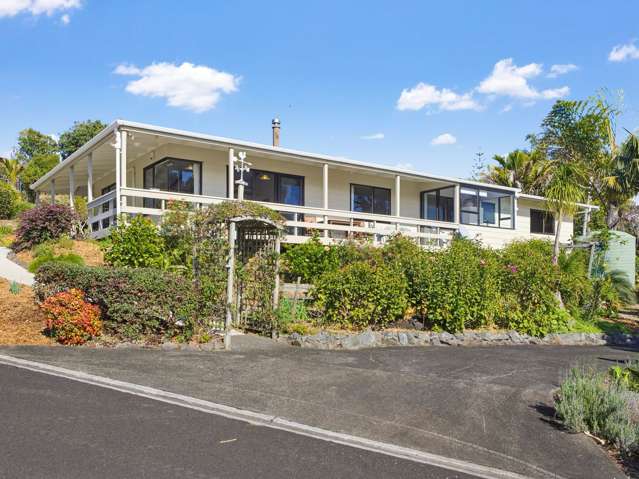 4 Mary Hassett Street Mangonui_3