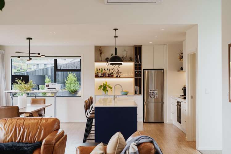 61 Heathfield Drive_2