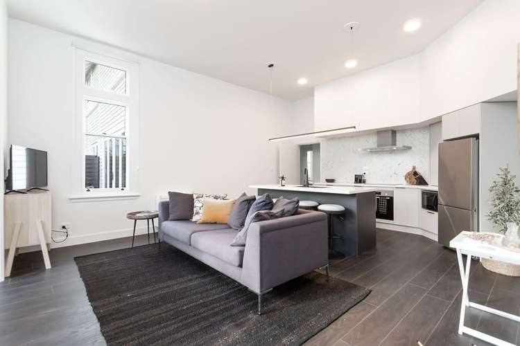 5/7 Beverley Street Merivale_3