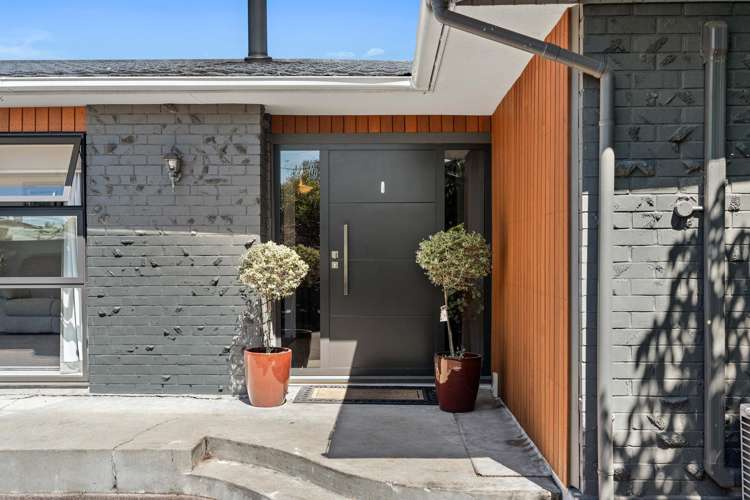 25 Hillcrest Street_2