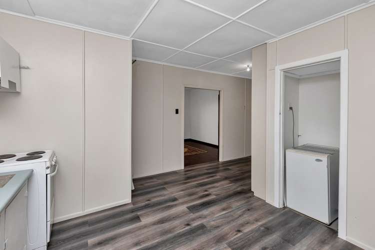 79 King Street Kensington_8