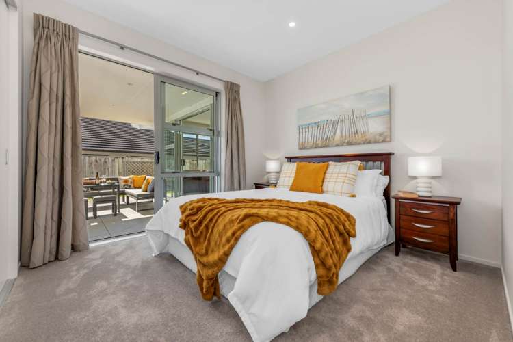 25 Kaiawa Street Beachlands_35