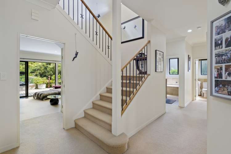 16 Renlee Place Cockle Bay_21