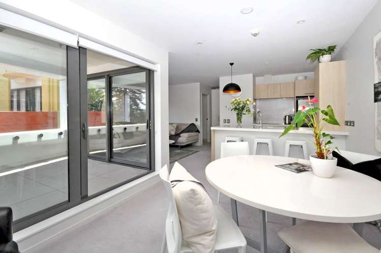 05/5g Howe Street Freemans Bay_8