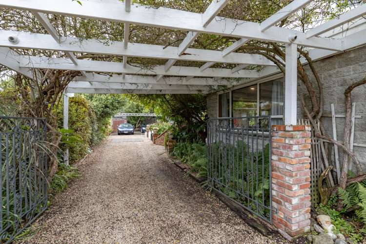 4 Murray Place Kaiapoi_27