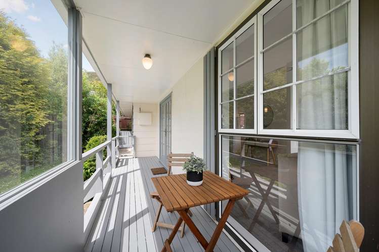 62 Antrim Crescent Wainuiomata_9