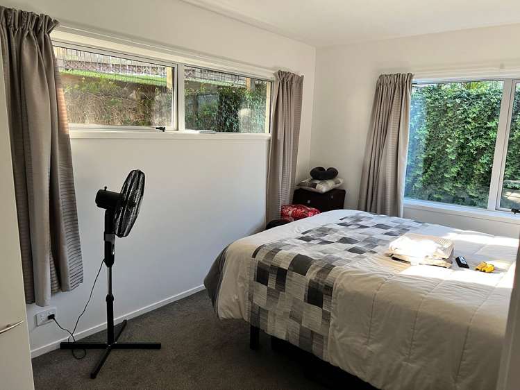 32 Arthur Road Hillpark_2