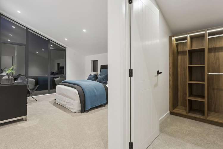 3B Serrata Place Browns Bay_21