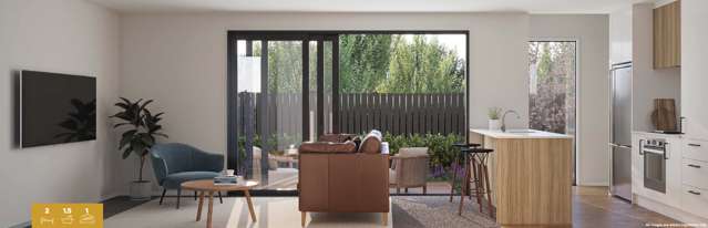 4/63 Waltham Road Sydenham_3