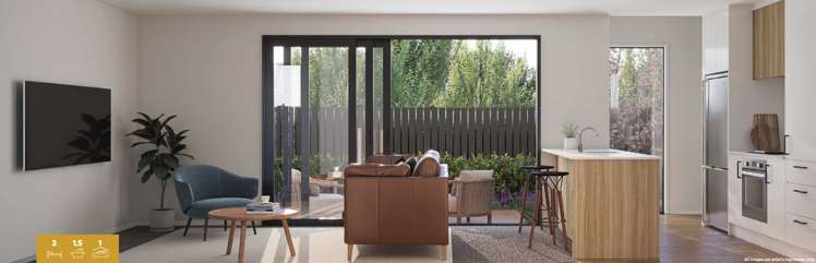 4/63 Waltham Road Sydenham_3