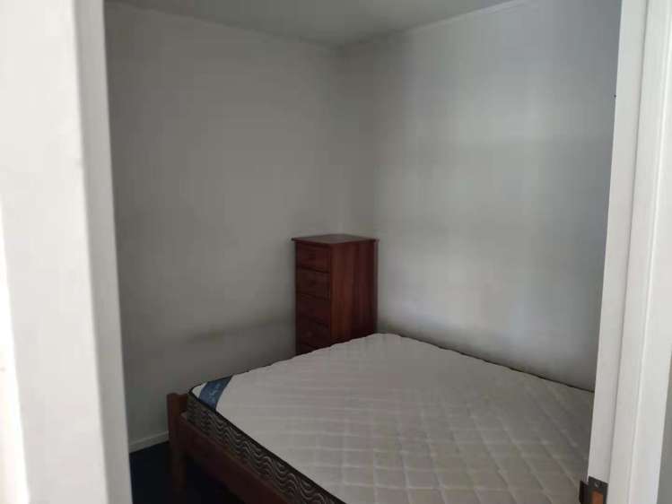 12G/34 Kingston Street 10015_4