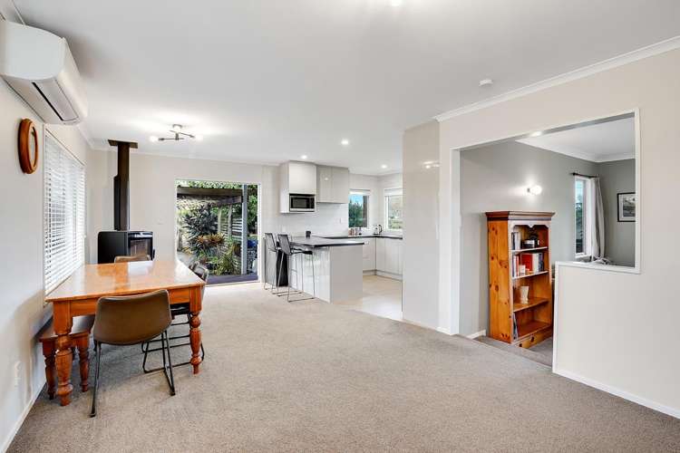 2B Goldsmith Street Maeroa_6