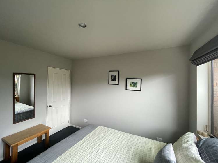 42 Rempstone Drive Halswell_9