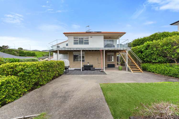 56 Waldorf Crescent Orewa_23