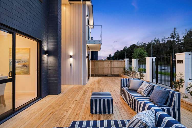 215c Murphys Road Flat Bush_9