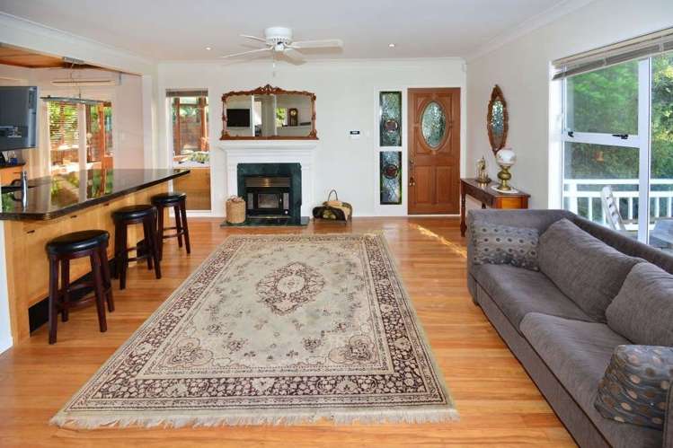 140 Carlisle Road Northcross_6